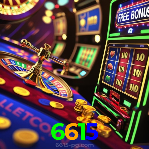 Jogo Crash | 6615: retiradas em minutos via PIX